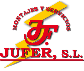 Montajes y Servicios Jufer S.L.